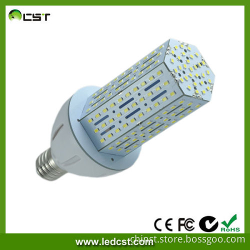 High Efficiency 15W LED Lamp Corn
